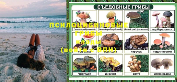 круглые Нефтекумск
