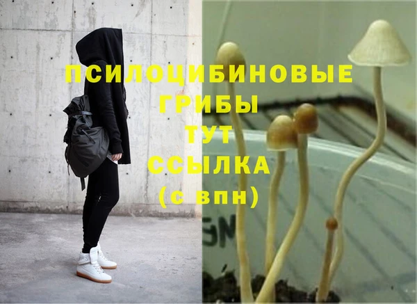 марки lsd Навашино