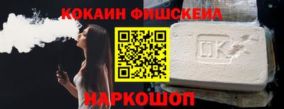 скорость mdpv Азнакаево