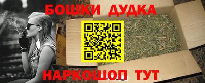 хмурый Абакан