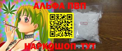 тгк Бийск