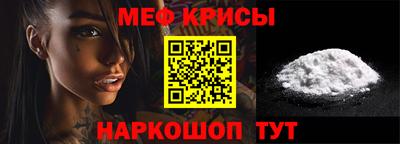 Альфа ПВП Гатчина